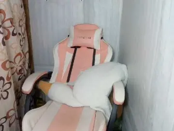 Bongacams Adult Webcam of Asiankitties