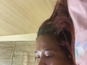 Bongacams Watch Live Sex Cams of Asiankitties