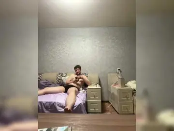 Bongacams Sex Cam of Rockandrollas