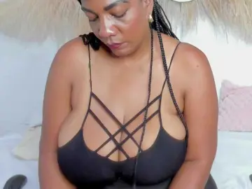 Bongacams Nude Webcam of Shakebigass