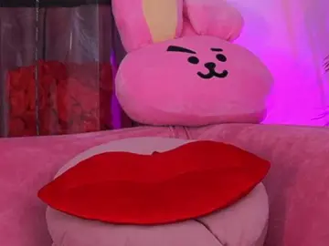 Bongacams Watch Live Sex Cams of TheFallingAngel