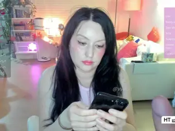 Bongacams Private Sex Chat of Vesabb