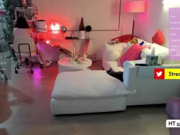 Bongacams Private Sex Chat of Vesabb