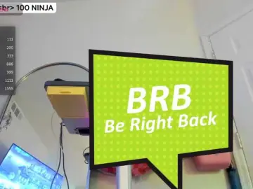 Bongacams Live Porn of Vesabb