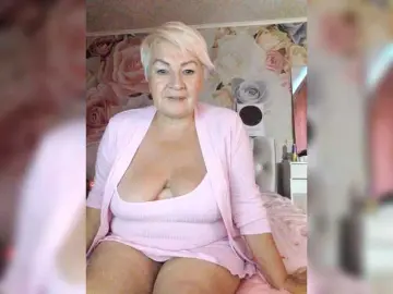 Bongacams Free Porn Cam of laura-milf