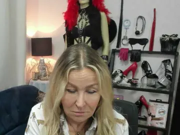 Bongacams Free Porn Cam of soft-crystal