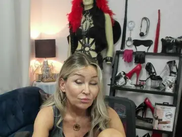 Bongacams Free Live Porn of soft-crystal