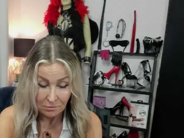 Bongacams Free Live Porn of soft-crystal