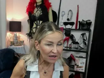Bongacams Live Porn of soft-crystal