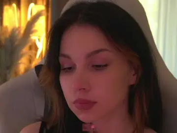 Bongacams Live Sex of DrammaQueennnn