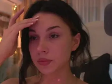 Bongacams Live Sex Cam of DrammaQueennnn