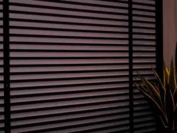 Bongacams Free Live Porn of KylieKroft