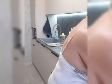 Bongacams Free Porn Cam of SexiestJess45