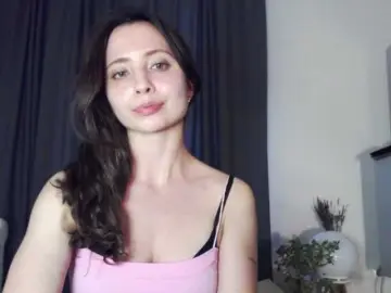 Bongacams Live Porn of missNicole