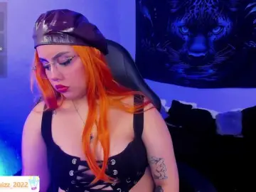 Bongacams Best live sex cam show of Nicol-Ruizz