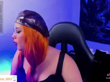 Bongacams Best live sex cam show of Nicol-Ruizz