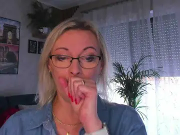 Bongacams Live Sex of SoftVANESSA