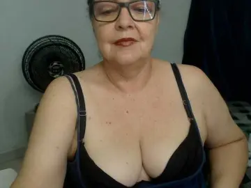 Bongacams Best live sex cam show of karime99