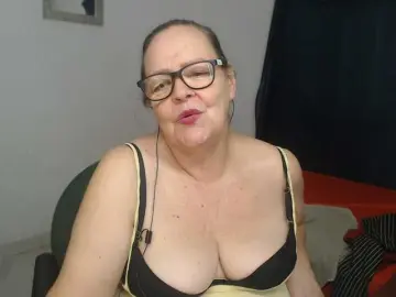 Bongacams Adult Webcam of karime99