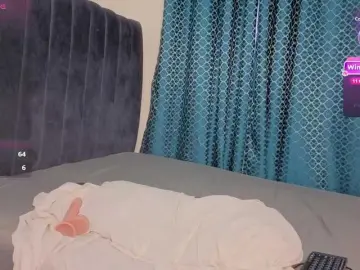 Bongacams Live Sex of Caramel-Babe