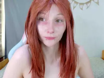 Bongacams Sex Cam of hannaxo