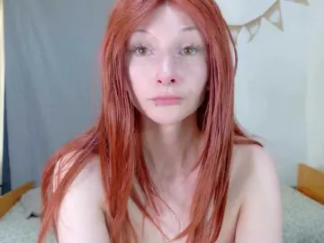 Bongacams Watch Live Sex Cams of hannaxo