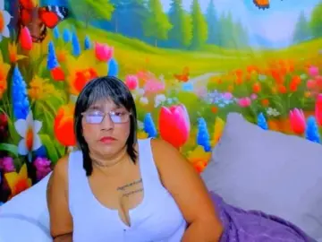 Bongacams Sex Cam of indianroxy