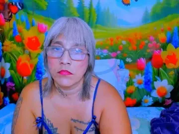 Bongacams Adult Webcams of indianroxy