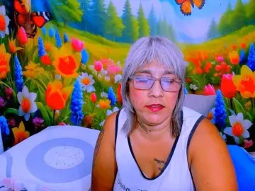 Bongacams Sex Chat of indianroxy