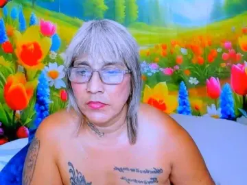 Bongacams Live Porn of indianroxy