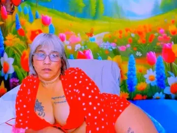 Bongacams Private Sex Chat of indianroxy
