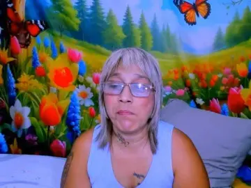 Bongacams Adult Webcams of indianroxy