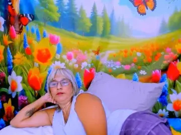 Bongacams Best Webcam of indianroxy
