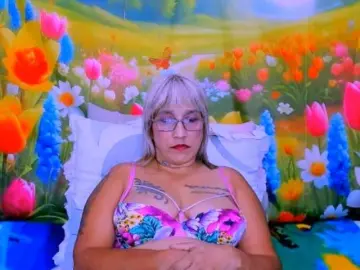 Bongacams Free Live Porn of indianroxy