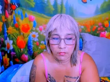 Bongacams Live Sex of indianroxy