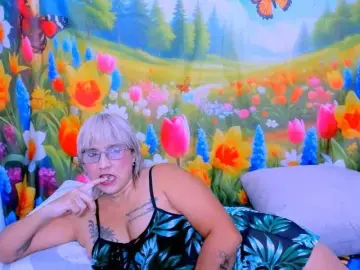 Bongacams Watch Live Sex Cams of indianroxy