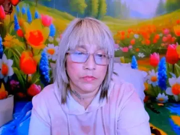 Bongacams Live Porn of indianroxy