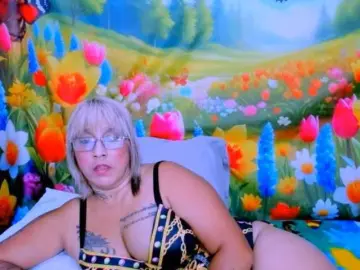 Bongacams Adult Webcams of indianroxy
