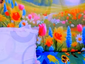 Bongacams Adult Webcam of indianroxy