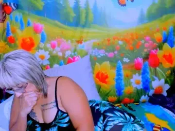 Bongacams Adult Video Chat of indianroxy