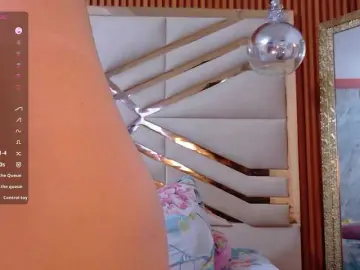 Bongacams Adult Webcam of sluttyandmature