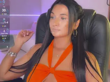 Bongacams Live Sex of 0-0-0-0-0