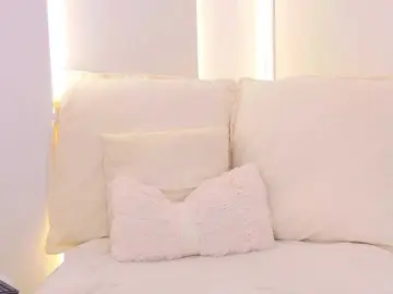 Bongacams Live Porn of JennyX