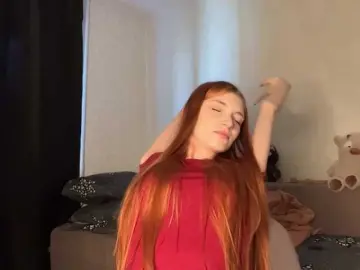 Bongacams Best Webcam of MadonnaVanson