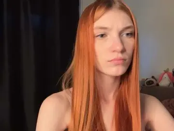 Bongacams Live Sex of MadonnaVanson