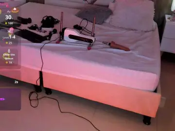 Bongacams Free Live Porn of Wondrekloe