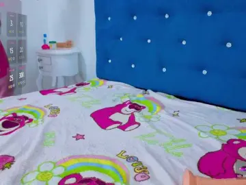 Bongacams Free Porn Cam of halaia1