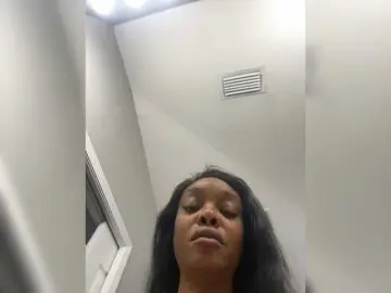 Bongacams Best live sex cam show of Ataliahh