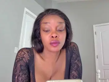 Bongacams Live Sex of Ataliahh