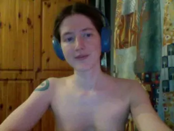 Bongacams Live Porn of Purple-cat55